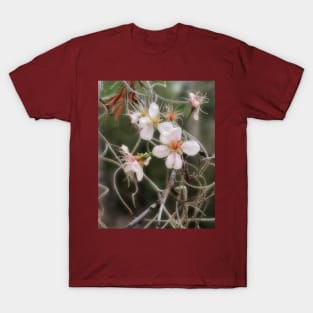 Spring Mood T-Shirt